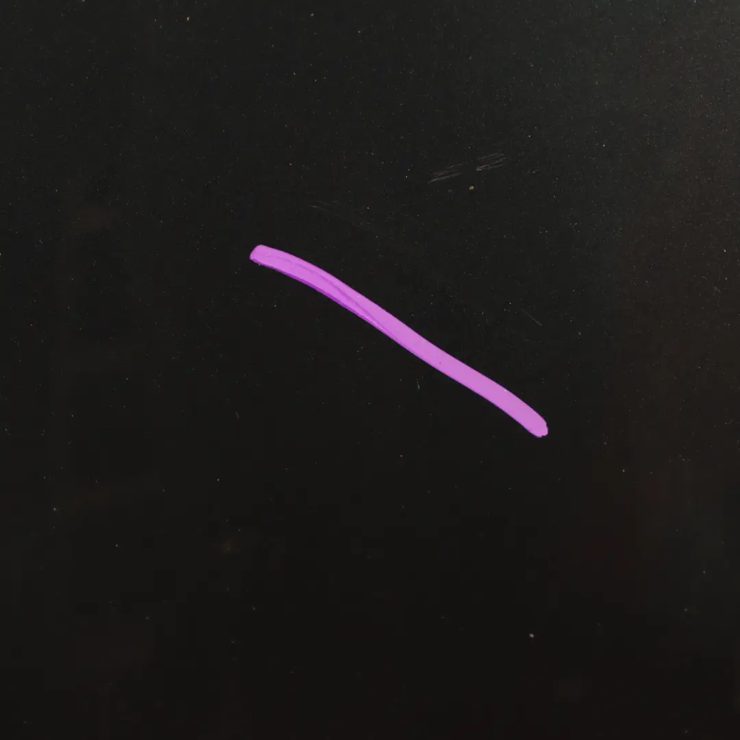 Mk6 Hood Bonnet Trim Panel Blue Graphite Pearl Effect - C5F to Volkswagen VW Golf with Part number 5K0823031G Volkswagen VW Golf Mk6 Hood Bonnet Trim Panel Blue Graphite Pearl Effect - C5F - SKU 5K0823031G-BGR - Part number 5K0823031G