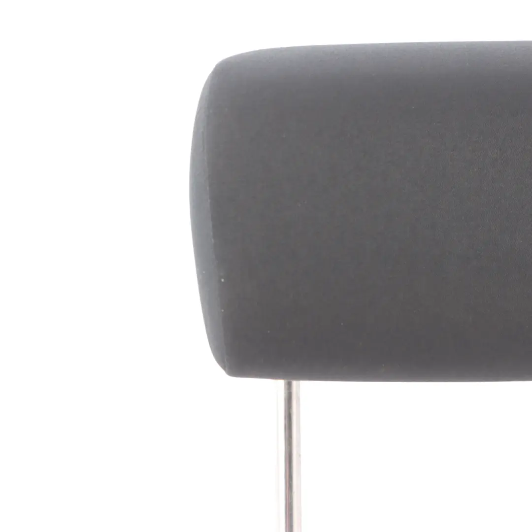 Mk6 Appuie Tête Siège Arrière Gauche Droite Tissu pour Volkswagen VW Golf à propos du numéro de pièce 5K0885901H Volkswagen VW Golf Mk6 Appuie Tête Siège Arrière Gauche Droite Tissu - SKU 5K0885901H - Numéro de pièce 5K0885901H