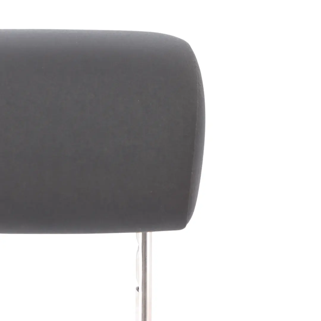 Mk6 Seat Headrest Cloth Rear Left Right N/O/S to Volkswagen VW Golf with Part number 5K0885901H Volkswagen VW Golf Mk6 Seat Headrest Cloth Rear Left Right N/O/S - SKU 5K0885901H - Part number 5K0885901H