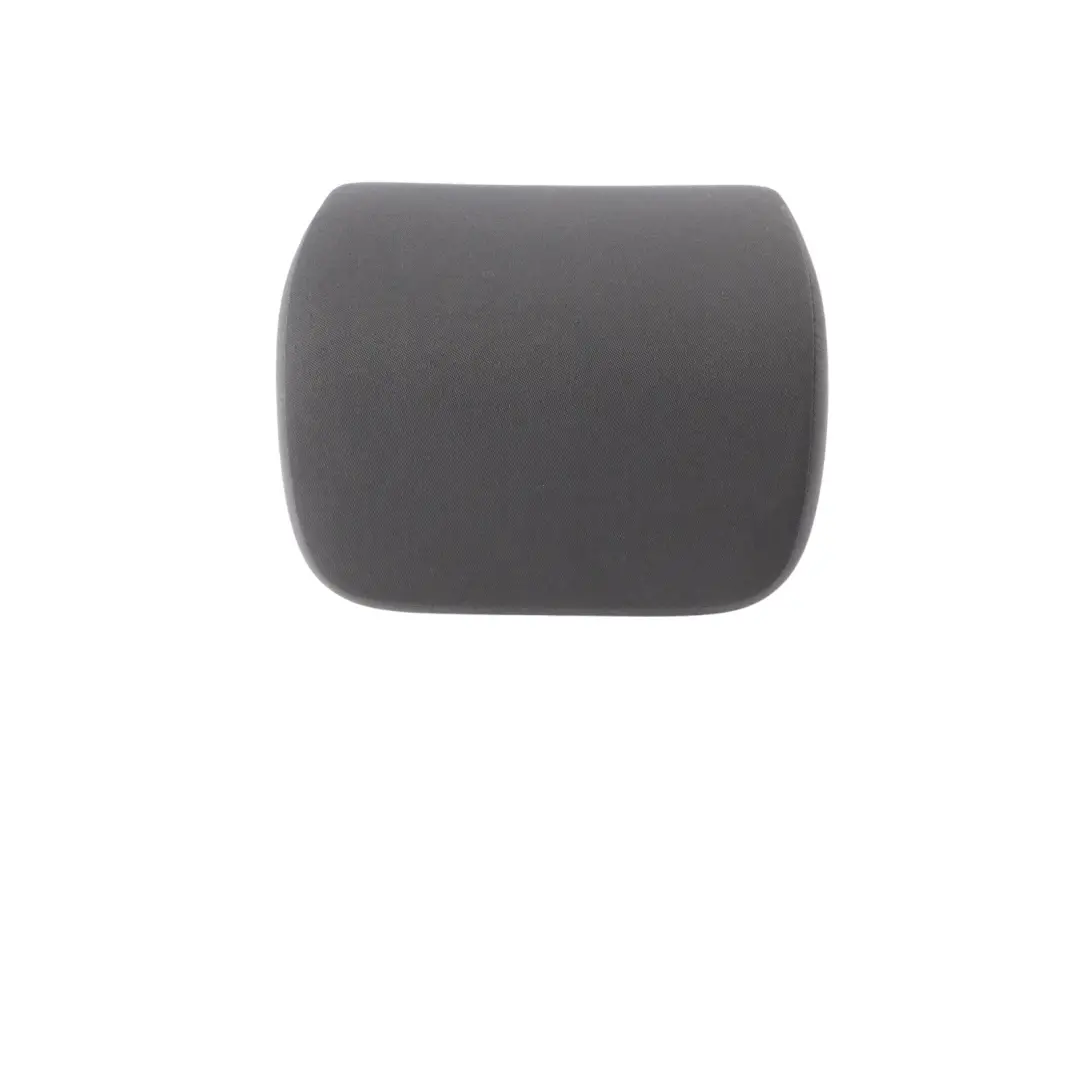 Volkswagen VW Golf Mk6 Seat Headrest Cloth Rear Left Right N/O/S - SKU 5K0885901H - Part number 5K0885901H
