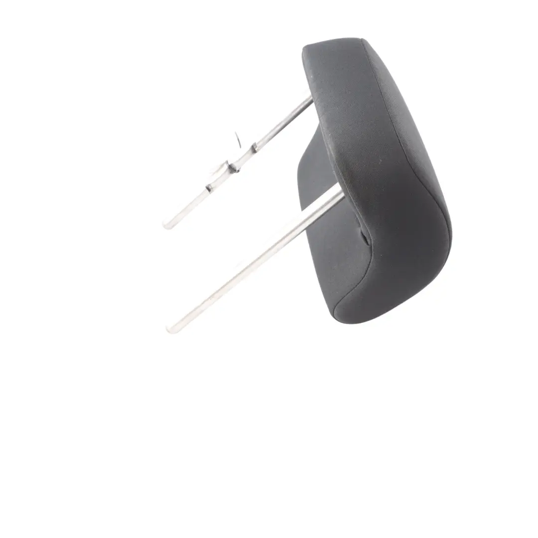 Mk6 Sitz Kopfstütze Stoff Hinten Links Rechts für Volkswagen VW Golf mit Teilenummer 5K0885901H Volkswagen VW Golf Mk6 Sitz Kopfstütze Stoff Hinten Links Rechts - SKU 5K0885901H - Teilenummer 5K0885901H