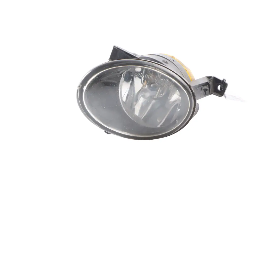 Mk6 1K Fog Light Lamp Halogen Left N/S to Volkswagen VW Golf with Part number 5K0941699 Volkswagen VW Golf Mk6 1K Fog Light Lamp Halogen Left N/S - SKU 5K0941699 - Part number 5K0941699