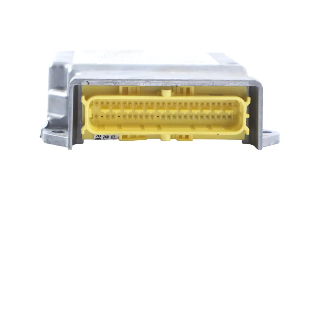 Volkswagen VW Golf Mk6 1K Moduł Sensor Sterownik Airbag ECU - SKU 5K0959655 - Numer Części 5K0959655