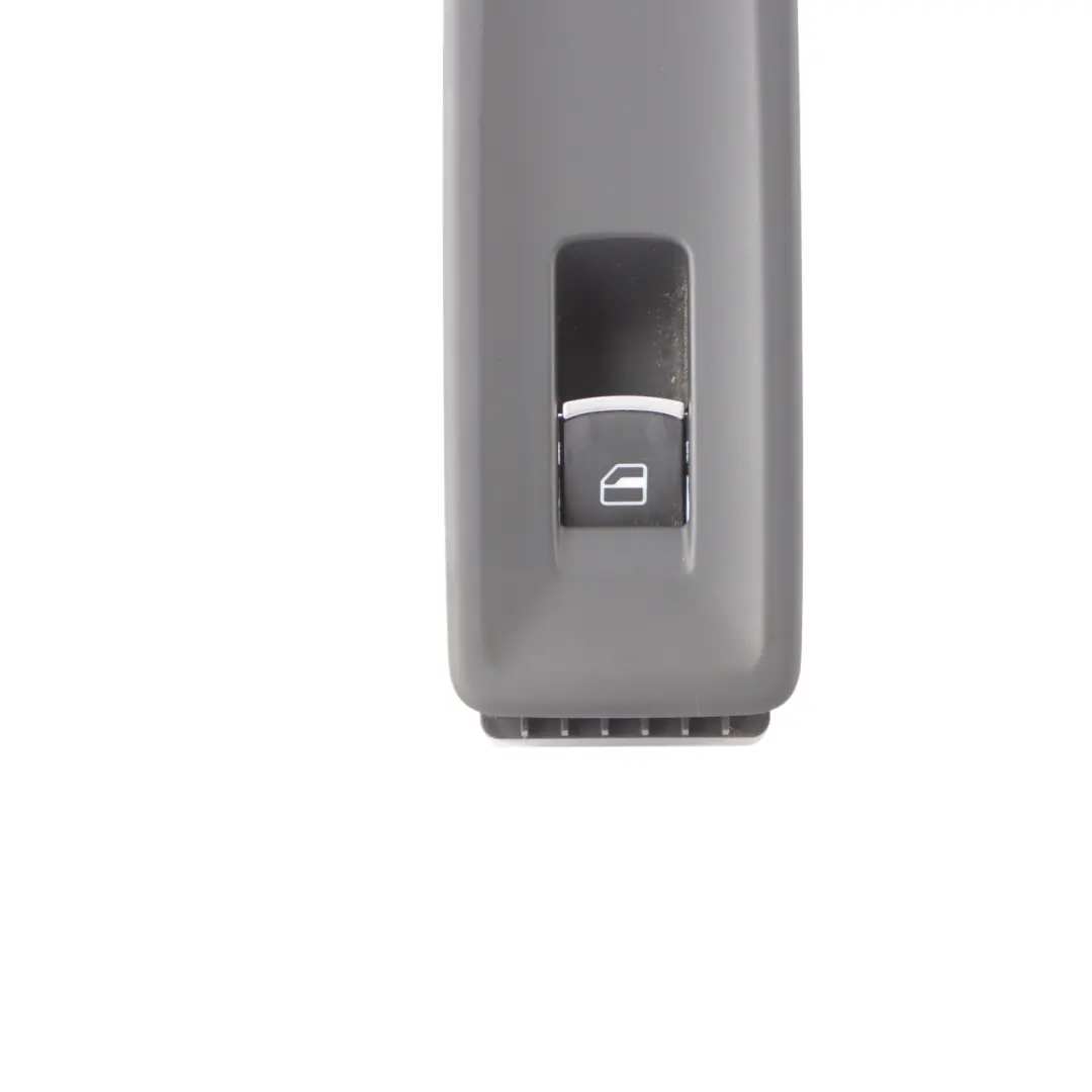 Front Door Window Regulator Switch Passenger Side to Volkswagen Golf 5 with Part number 5K0959855 Volkswagen Golf 5 Front Door Window Regulator Switch Passenger Side - SKU 5K0959855-1 - Part number 5K0959855