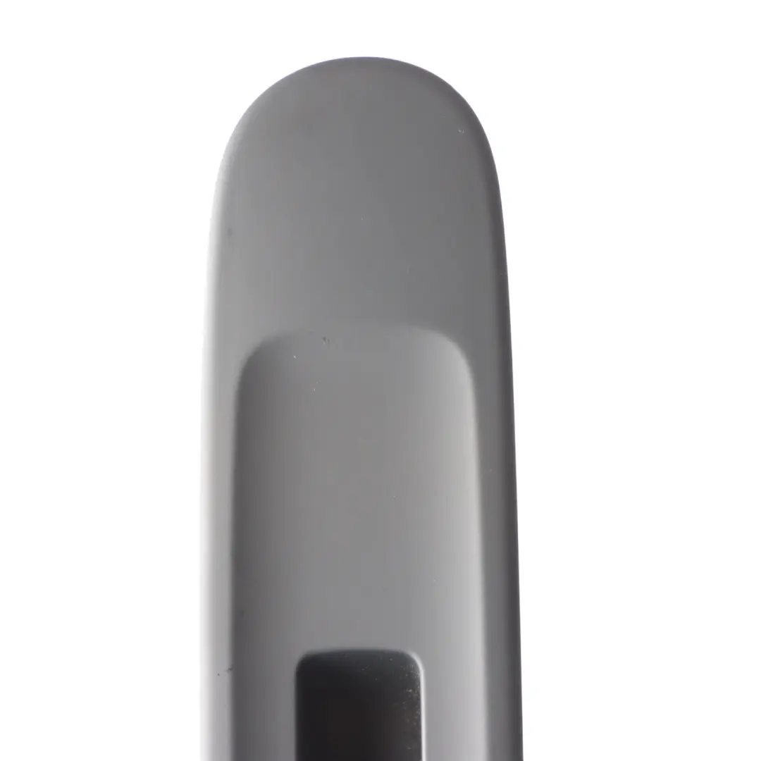 Front Door Window Regulator Switch Passenger Side to Volkswagen Golf 5 with Part number 5K0959855 Volkswagen Golf 5 Front Door Window Regulator Switch Passenger Side - SKU 5K0959855-1 - Part number 5K0959855