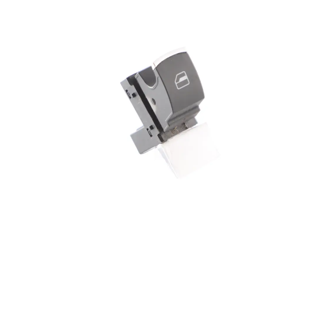 VW Golf MK6 1K Tiguan I Front Door Window Switch Passenger Side - SKU 5K0959855 - Part number 5K0959855