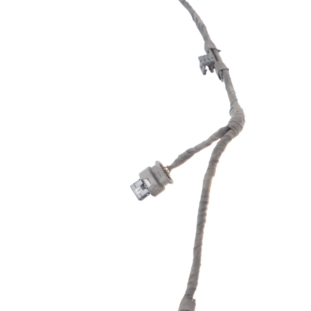 Front Bumper Electrical Wiring Harness PDC Sensor to Volkswagen Golf 6 with Part number 5K0971095D Volkswagen Golf 6 Front Bumper Electrical Wiring Harness PDC Sensor - SKU 5K0971095D - Part number 5K0971095D