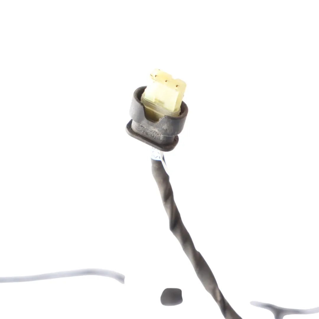 Front Bumper Electrical Wiring Harness PDC Sensor to Volkswagen Golf 6 with Part number 5K0971095D Volkswagen Golf 6 Front Bumper Electrical Wiring Harness PDC Sensor - SKU 5K0971095D - Part number 5K0971095D