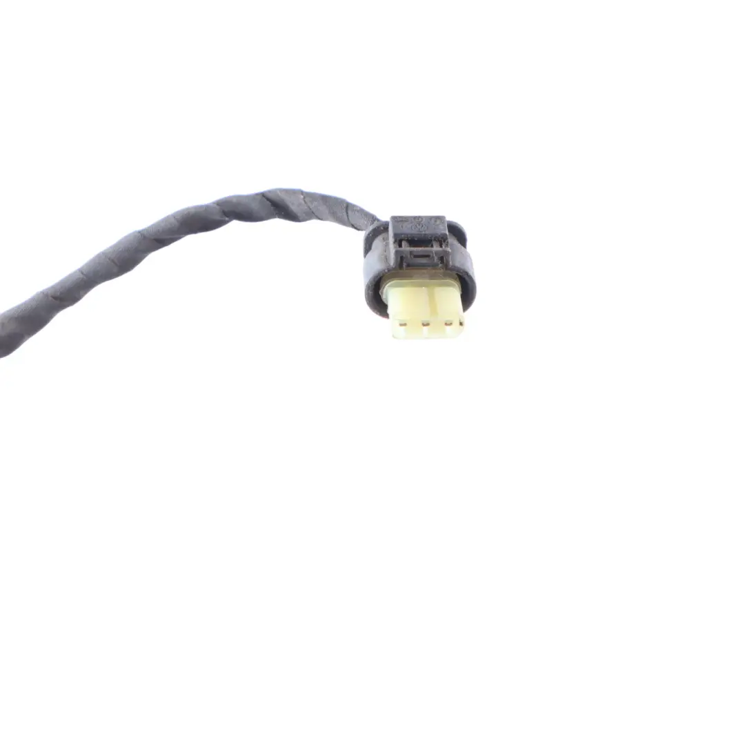 Front Bumper Electrical Wiring Harness PDC Sensor to Volkswagen Golf 6 with Part number 5K0971095D Volkswagen Golf 6 Front Bumper Electrical Wiring Harness PDC Sensor - SKU 5K0971095D - Part number 5K0971095D