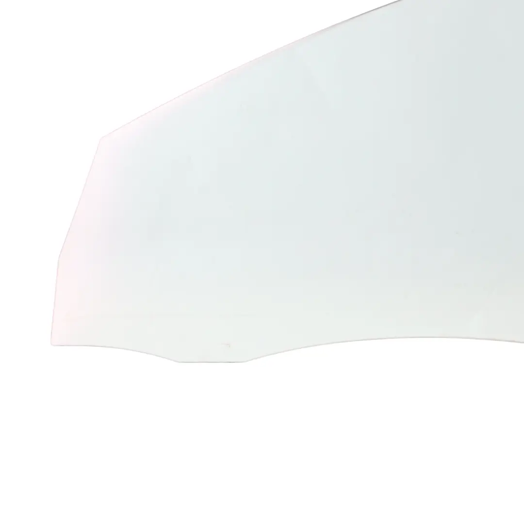 Front Right O/S Door Window Green Glass AS2 to Volkswagen Golf 6 with Part number 5K4845202B Volkswagen Golf 6 Front Right O/S Door Window Green Glass AS2 - SKU 5K4845202B - Part number 5K4845202B