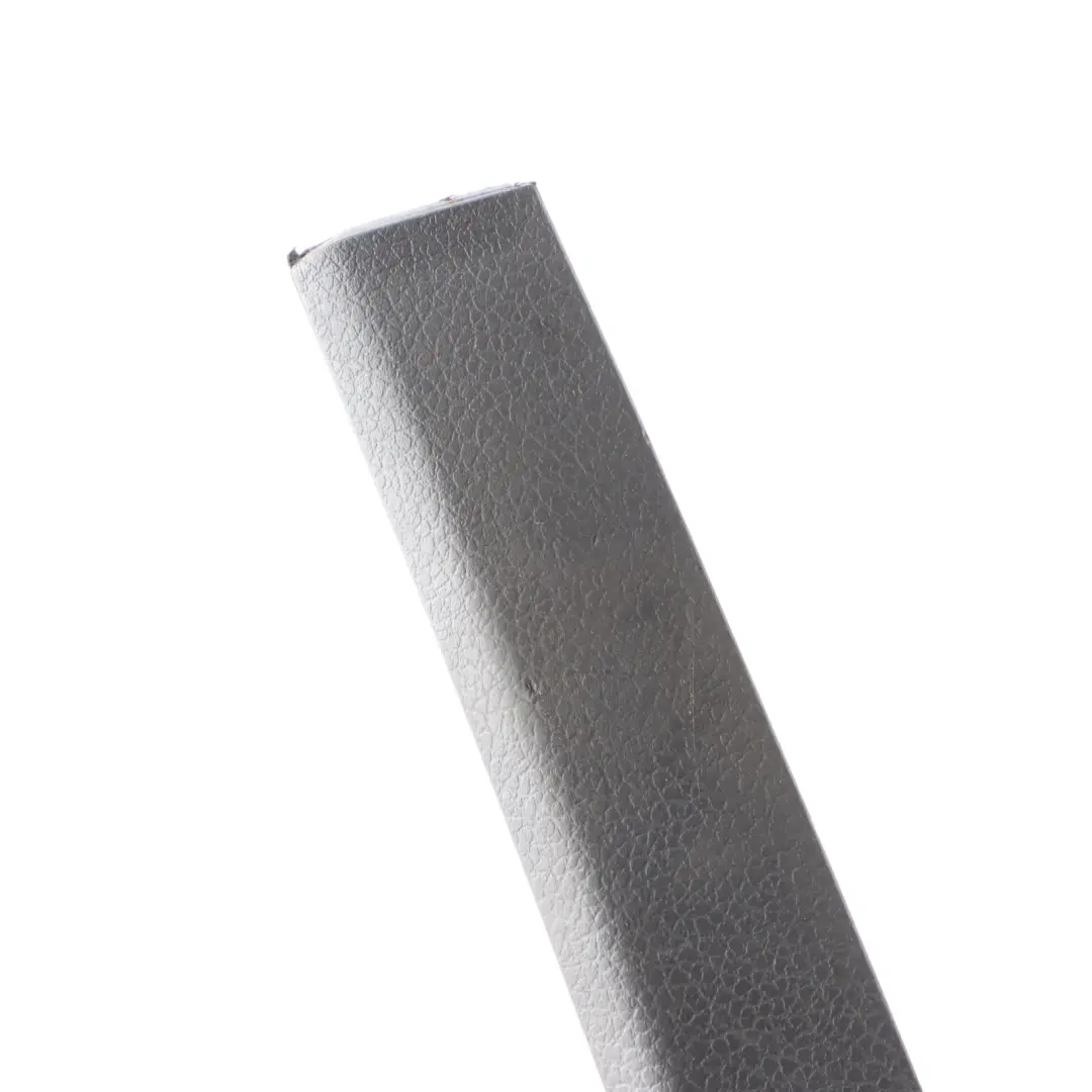 Mk5 Interior Front Door Handle Grab Trim Right O/S to Volkswagen Golf with Part number 5K4868040A Volkswagen Golf Mk5 Interior Front Door Handle Grab Trim Right O/S - SKU 5K4868040A - Part number 5K4868040A