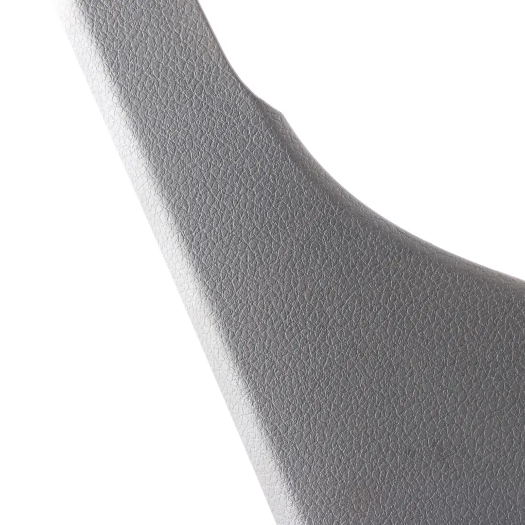 Mk5 Interior Front Door Handle Grab Trim Right O/S to Volkswagen Golf with Part number 5K4868040A Volkswagen Golf Mk5 Interior Front Door Handle Grab Trim Right O/S - SKU 5K4868040A - Part number 5K4868040A