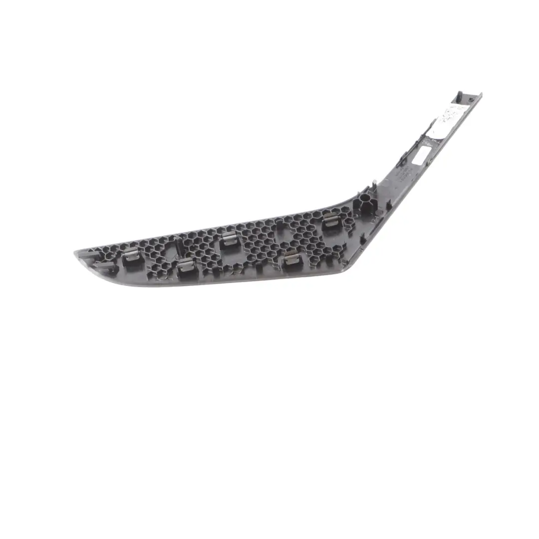 Mk5 Interior Front Door Handle Grab Trim Right O/S to Volkswagen Golf with Part number 5K4868040A Volkswagen Golf Mk5 Interior Front Door Handle Grab Trim Right O/S - SKU 5K4868040A - Part number 5K4868040A