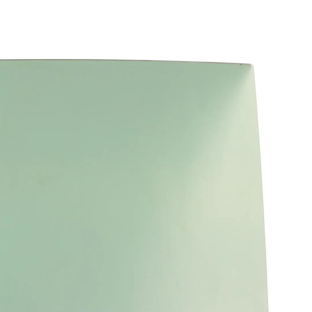 Volkswagen VW Golf Mk6 Door Window Glass Rear Left N/S 65% Tinted - SKU 5K6845025D - Part number 5K6845025D