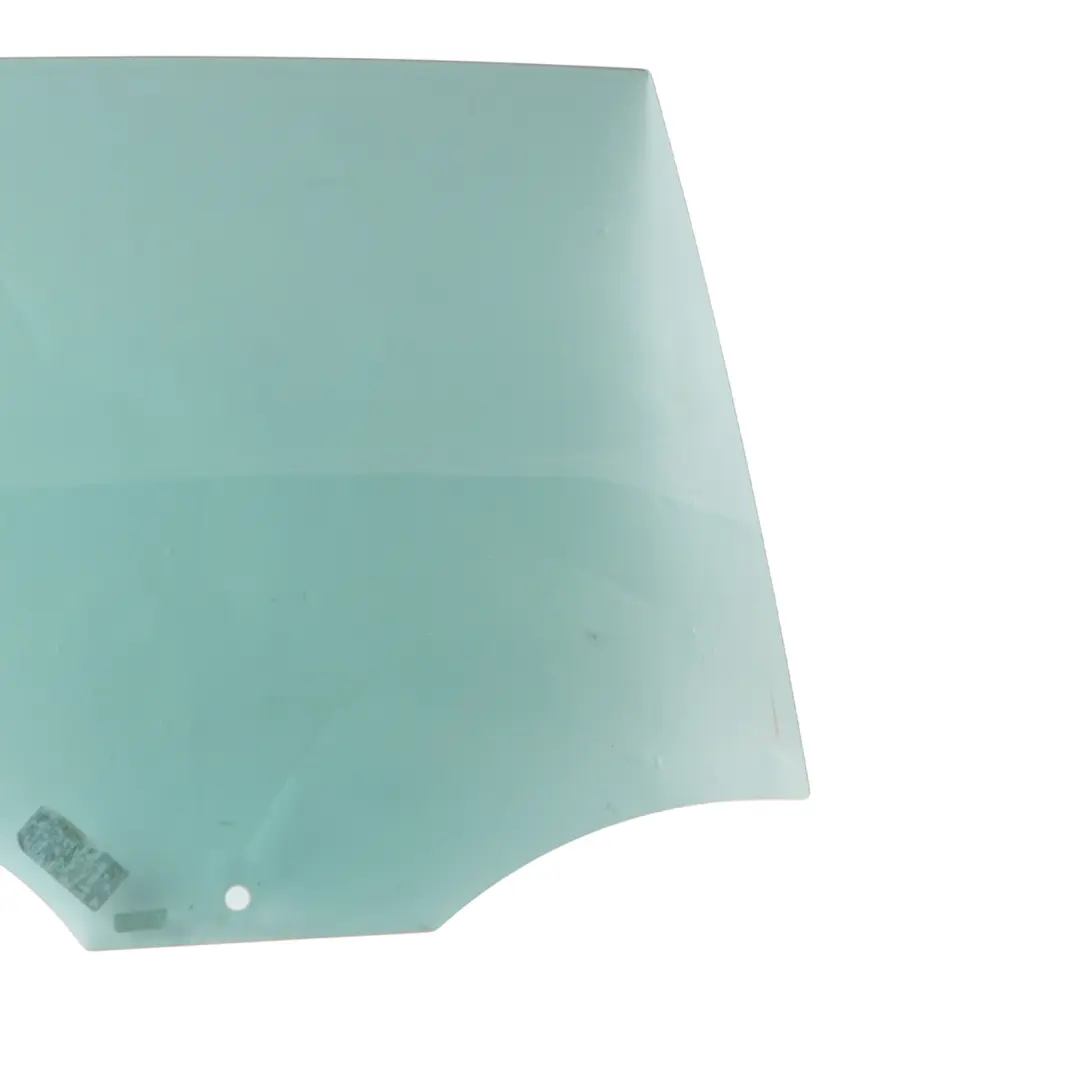 Volkswagen Golf 6 Door Window Glass Rear Right O/S Door Tinted 65% - SKU 5K6845026D - Part number 5K6845026D