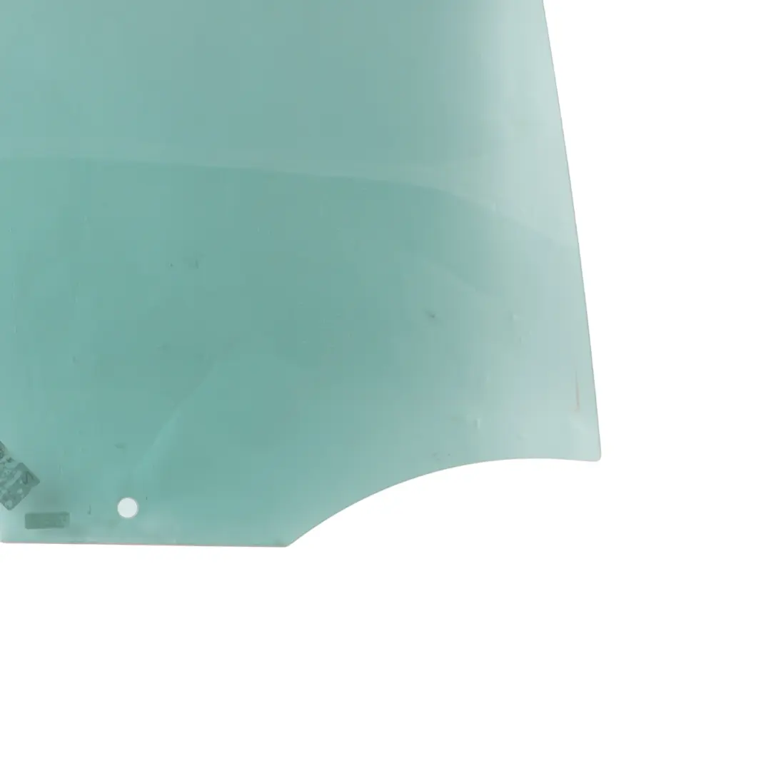 Volkswagen Golf 6 Door Window Glass Rear Right O/S Door Tinted 65% - SKU 5K6845026D - Part number 5K6845026D