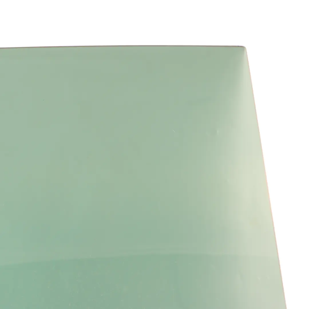 Volkswagen Golf 6 Door Window Glass Rear Right O/S Door Tinted 65% - SKU 5K6845026D - Part number 5K6845026D