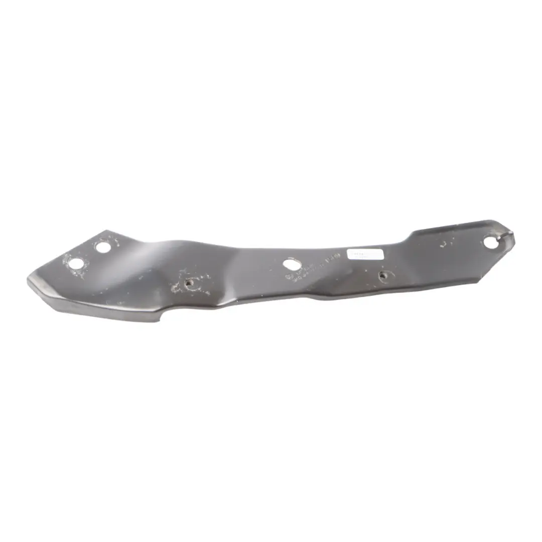  Support De Phare Gauche Pour VW Golf Mk6 Bras De Fixation Supérieur - SKU 5K0806929B - Numéro de pièce 5K0806929B