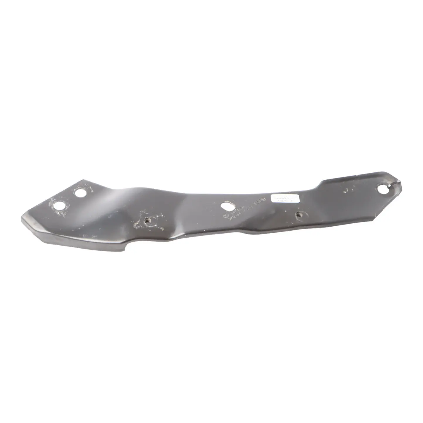 Supporto Braccio Superiore Faro Sinistro VW Golf Mk6 5K0806929B