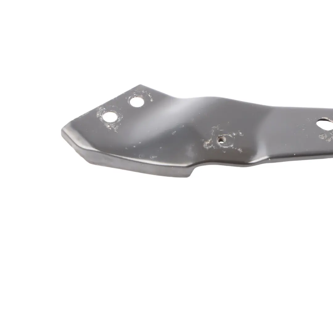 VW Golf Mk6 Headlight Left N/S Top Mount Bracket Arm - SKU 5K0806929B - Part number 5K0806929B