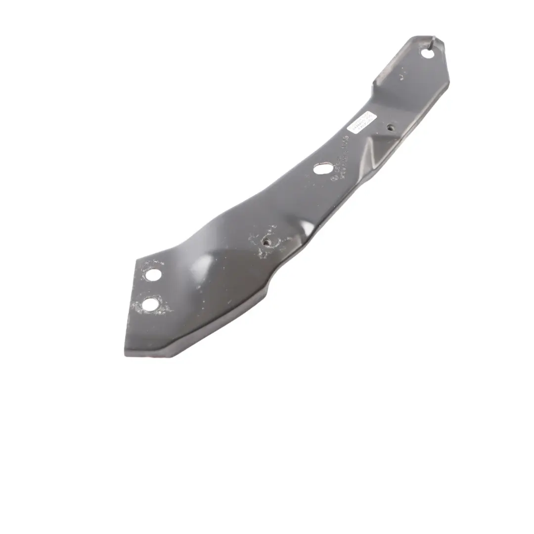 Support De Phare Gauche Pour VW Golf Mk6 Bras De Fixation Supérieur pour à propos du numéro de pièce 5K0806929B Support De Phare Gauche Pour VW Golf Mk6 Bras De Fixation Supérieur - SKU 5K0806929B - Numéro de pièce 5K0806929B