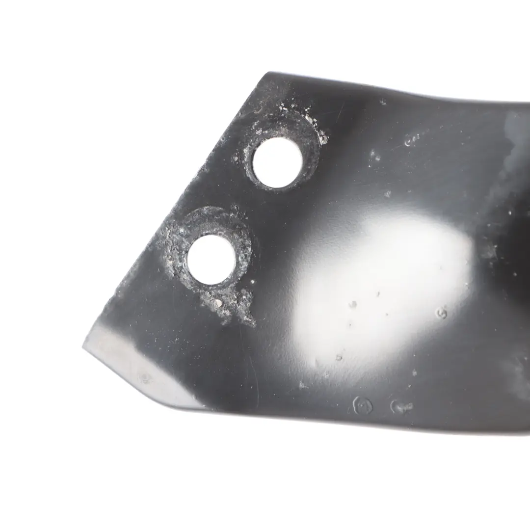  Support De Phare Gauche Pour VW Golf Mk6 Bras De Fixation Supérieur - SKU 5K0806929B - Numéro de pièce 5K0806929B