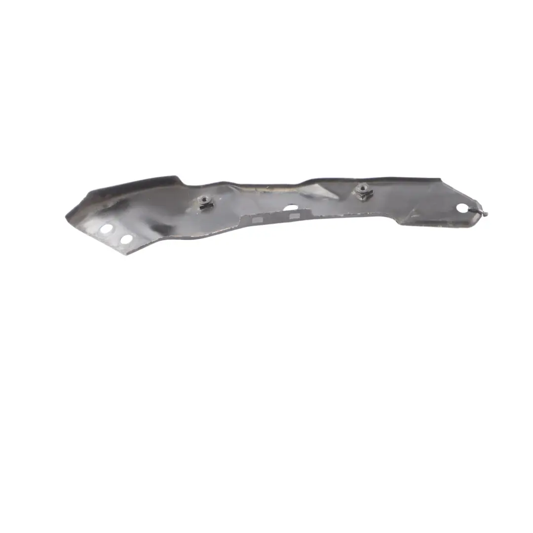  Support De Phare Gauche Pour VW Golf Mk6 Bras De Fixation Supérieur - SKU 5K0806929B - Numéro de pièce 5K0806929B