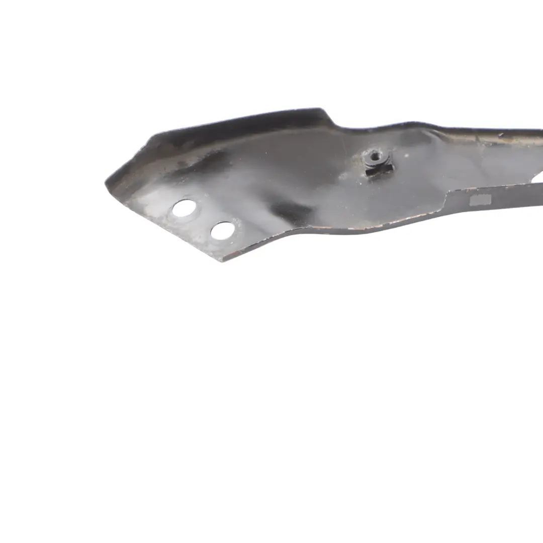 Support De Phare Gauche Pour VW Golf Mk6 Bras De Fixation Supérieur pour à propos du numéro de pièce 5K0806929B Support De Phare Gauche Pour VW Golf Mk6 Bras De Fixation Supérieur - SKU 5K0806929B - Numéro de pièce 5K0806929B