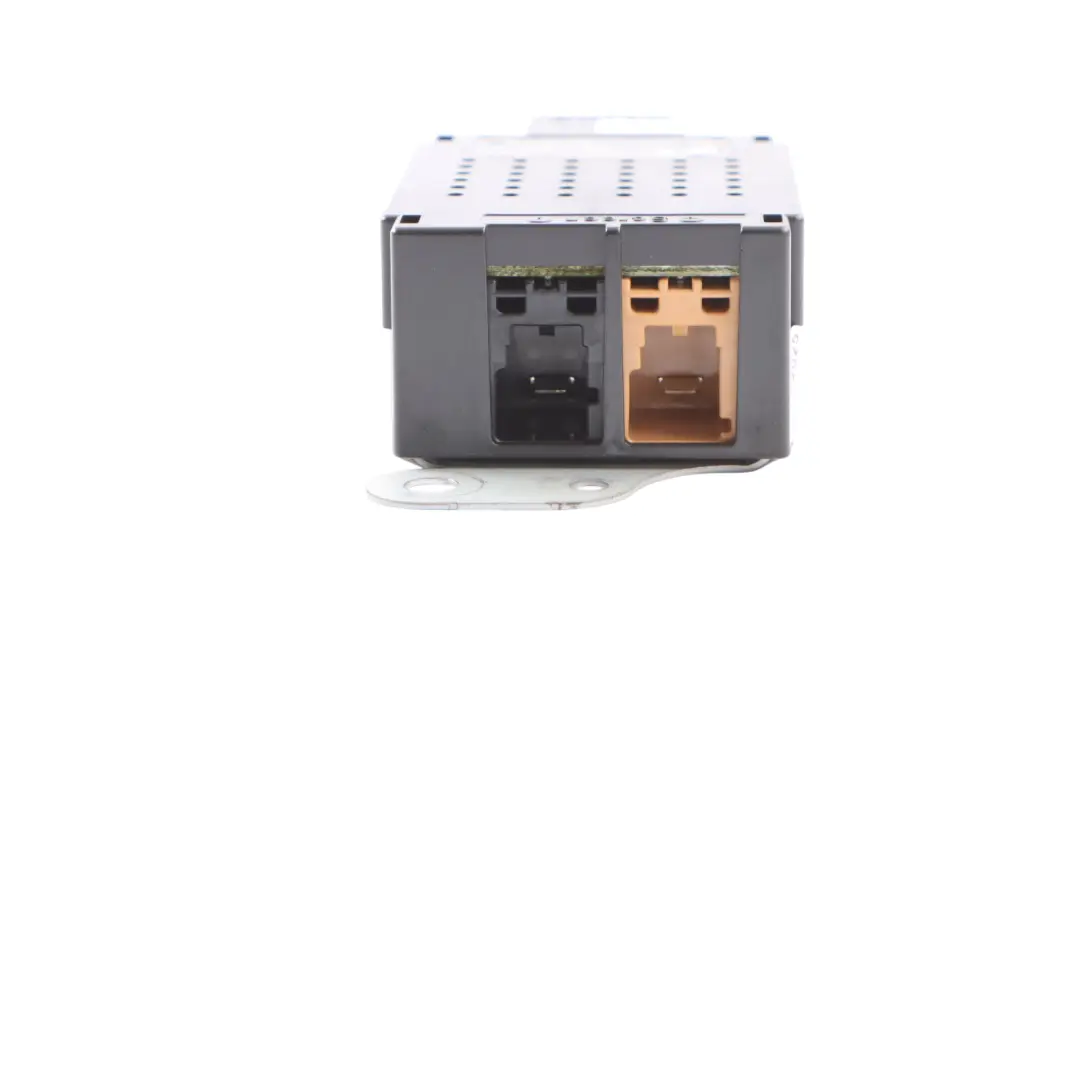 Volkswagen Golf Mk6 1K Antenna Amplifier Control Unit - SKU 5M035570B - Part number 5M035570B