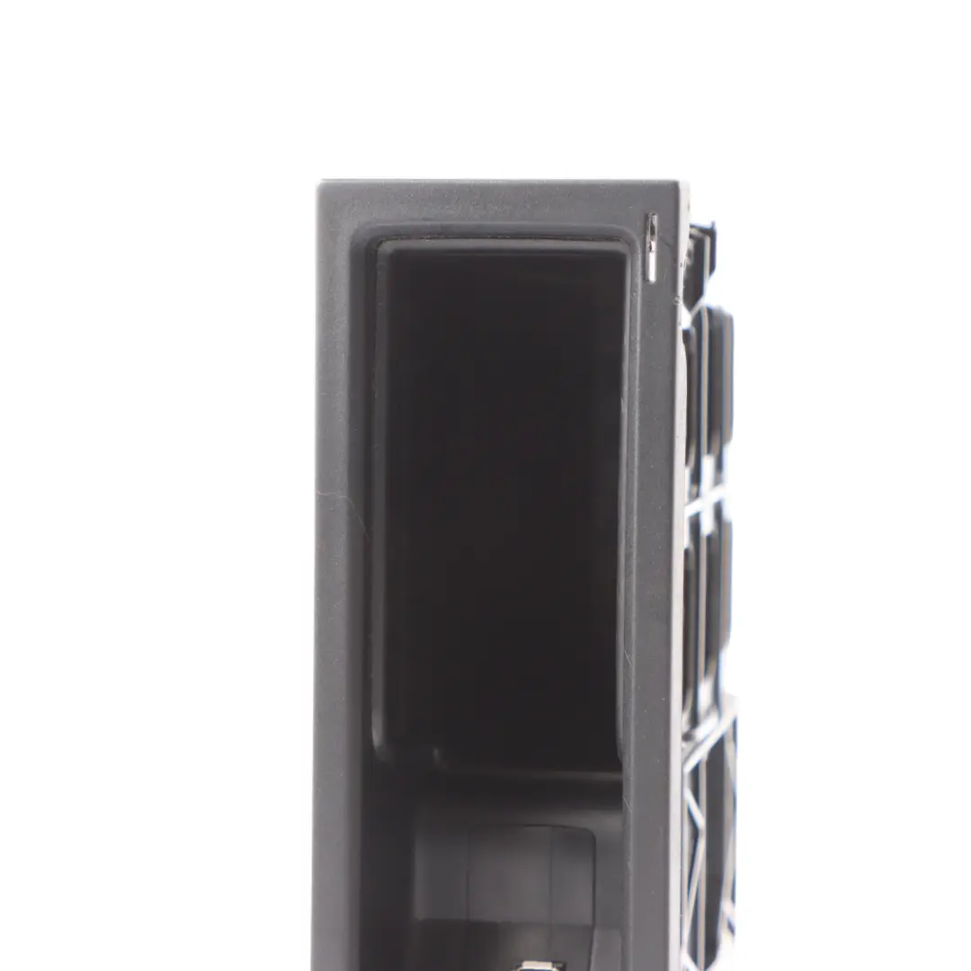 Modulo Interfaccia Multimediale Box per Volkswagen Golf 5 con numero di parte 5N0035341B Volkswagen Golf 5 Modulo Interfaccia Multimediale Box - SKU 5N0035341B - Numero di parte 5N0035341B