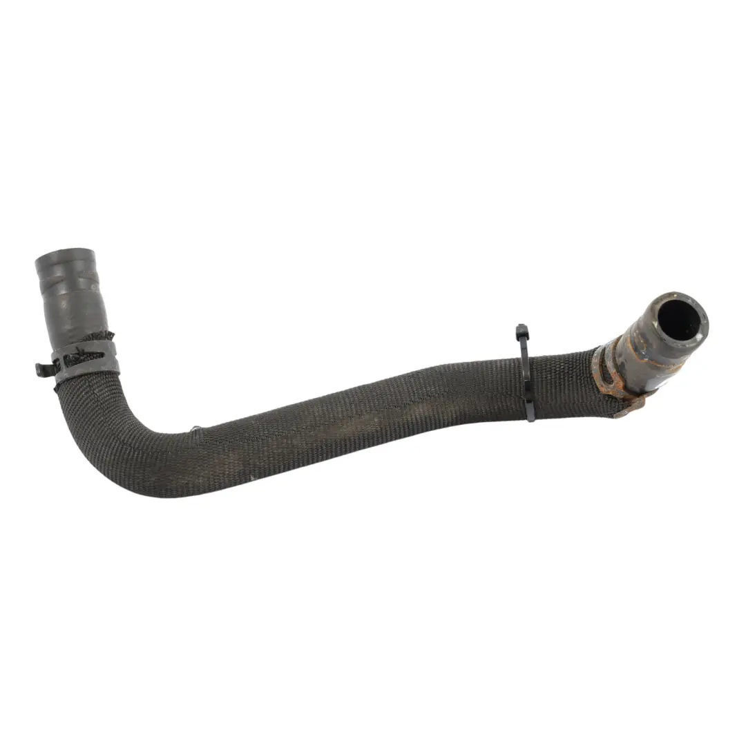 Wąż Rura Przewód Wodny Chłodnicy do Audi VW Seat Skoda o numerze 5Q0121058R Audi VW Seat Skoda Wąż Rura Przewód Wodny Chłodnicy - SKU 5Q0121058R - Numer Części 5Q0121058R