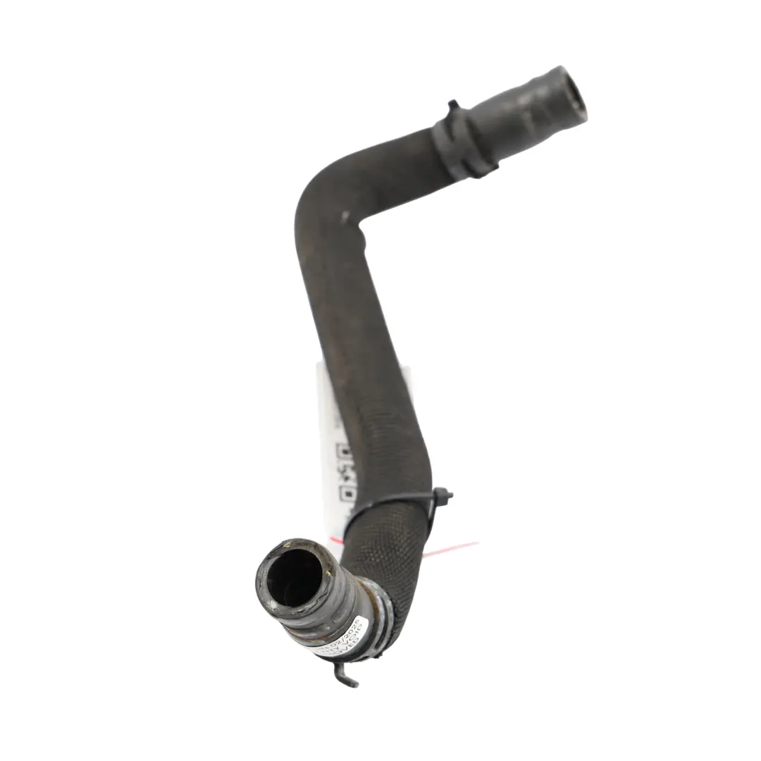 Tubo Acqua Radiatore Refrigerante Linea per Audi VW Seat Skoda con numero di parte 5Q0121058R Audi VW Seat Skoda Tubo Acqua Radiatore Refrigerante Linea - SKU 5Q0121058R - Numero di parte 5Q0121058R