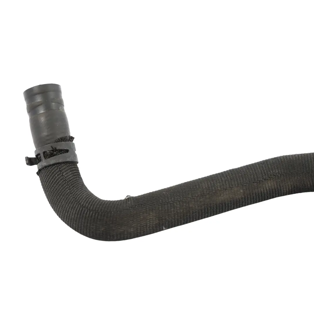 Wąż Rura Przewód Wodny Chłodnicy do Audi VW Seat Skoda o numerze 5Q0121058R Audi VW Seat Skoda Wąż Rura Przewód Wodny Chłodnicy - SKU 5Q0121058R - Numer Części 5Q0121058R