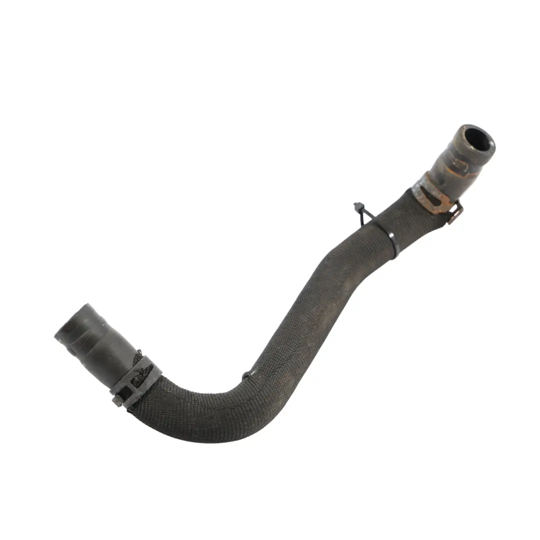 Tubo Acqua Radiatore Refrigerante Linea per Audi VW Seat Skoda con numero di parte 5Q0121058R Audi VW Seat Skoda Tubo Acqua Radiatore Refrigerante Linea - SKU 5Q0121058R - Numero di parte 5Q0121058R