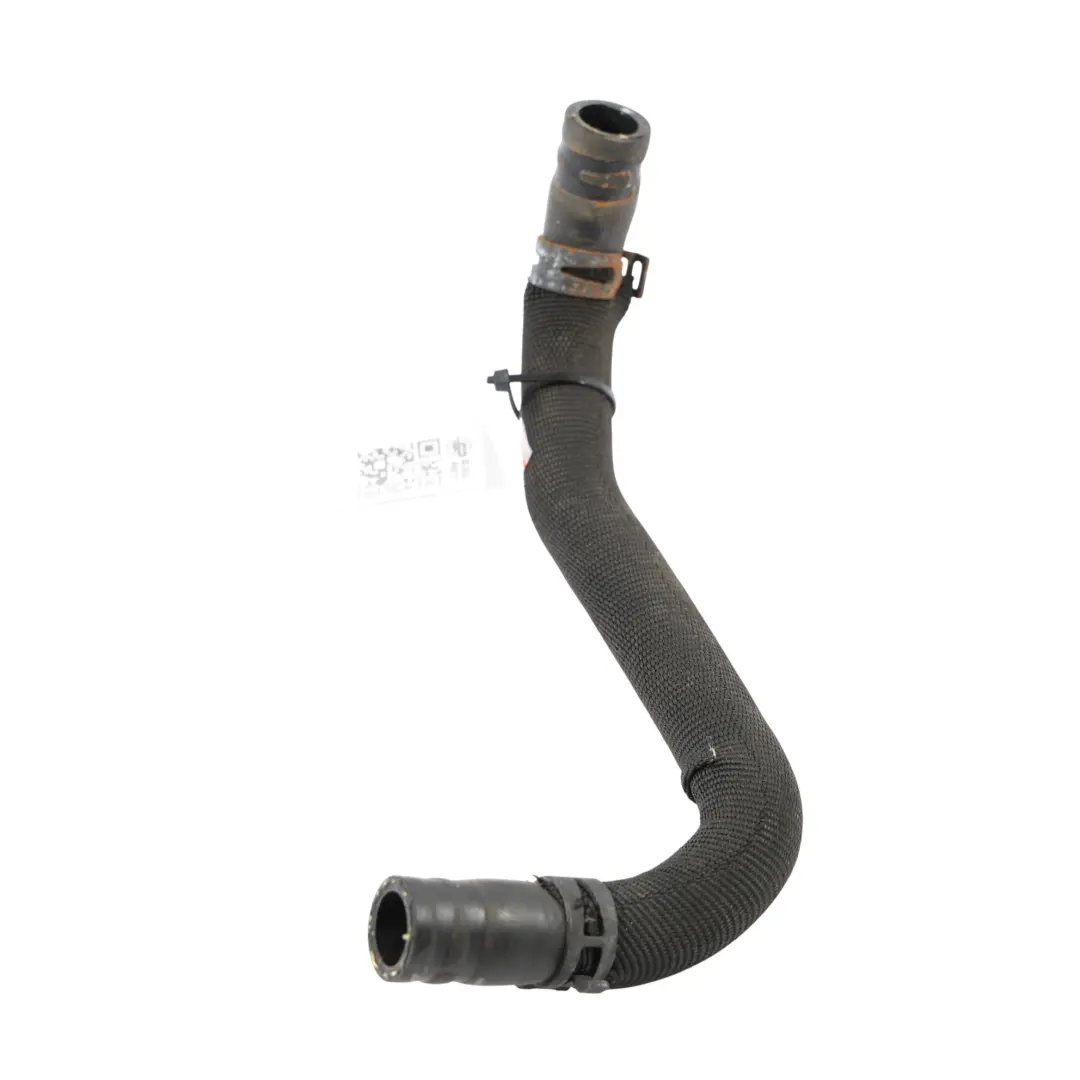 Manguera Agua Refrigeración Radiador Tubería para Audi VW Seat Skoda con número de pieza 5Q0121058R Audi VW Seat Skoda Manguera Agua Refrigeración Radiador Tubería - SKU 5Q0121058R - Número de pieza 5Q0121058R