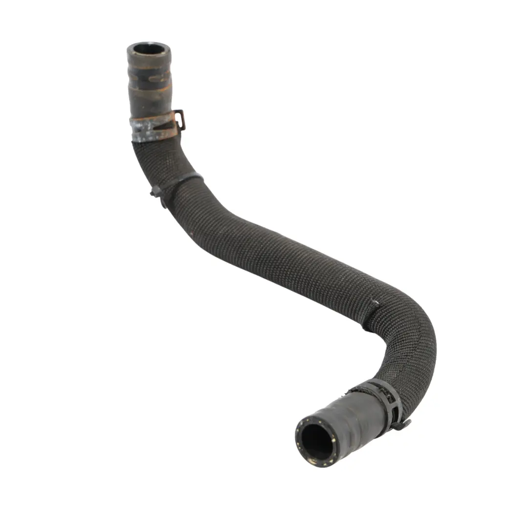 Manguera Agua Refrigeración Radiador Tubería para Audi VW Seat Skoda con número de pieza 5Q0121058R Audi VW Seat Skoda Manguera Agua Refrigeración Radiador Tubería - SKU 5Q0121058R - Número de pieza 5Q0121058R