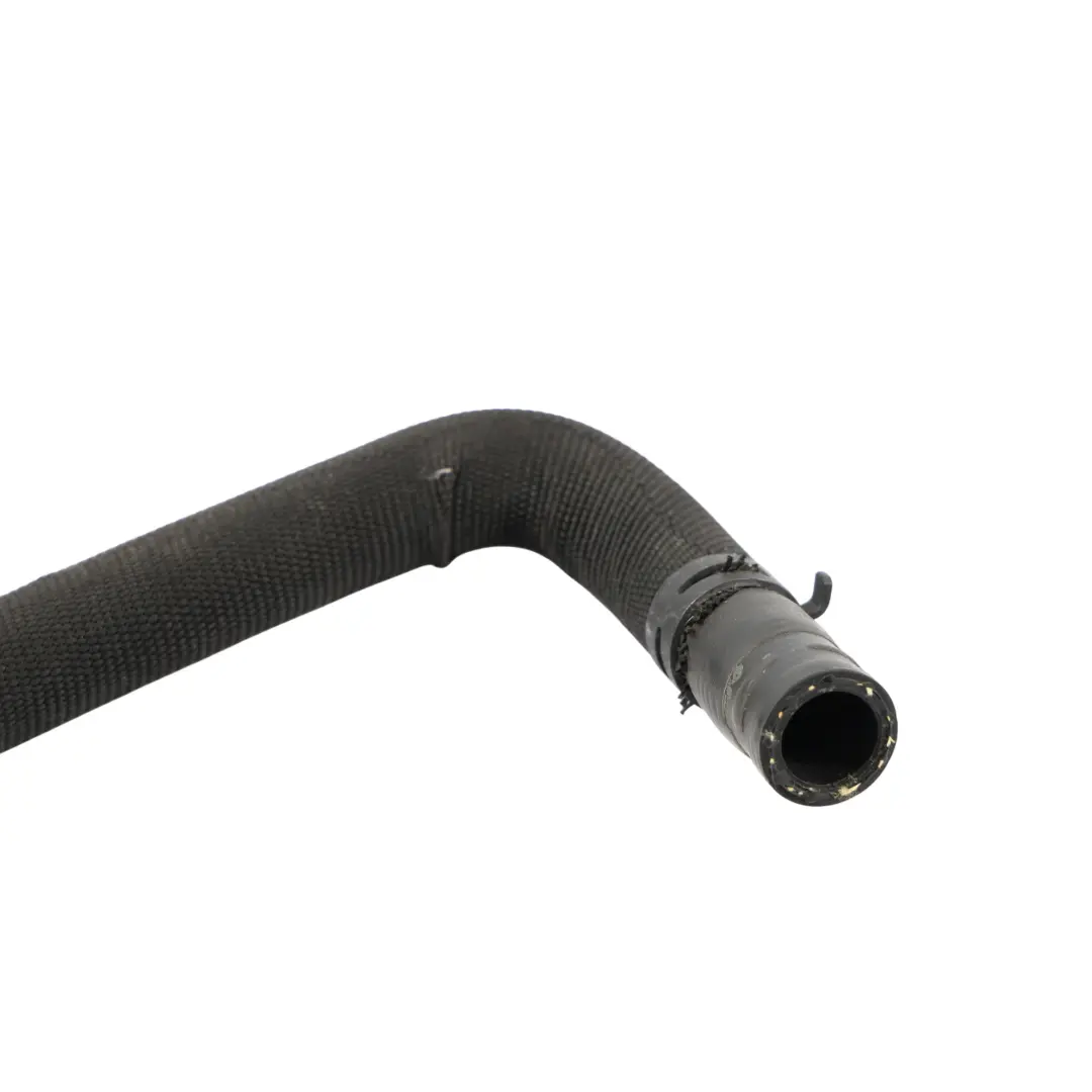 Tubo Acqua Radiatore Refrigerante Linea per Audi VW Seat Skoda con numero di parte 5Q0121058R Audi VW Seat Skoda Tubo Acqua Radiatore Refrigerante Linea - SKU 5Q0121058R - Numero di parte 5Q0121058R