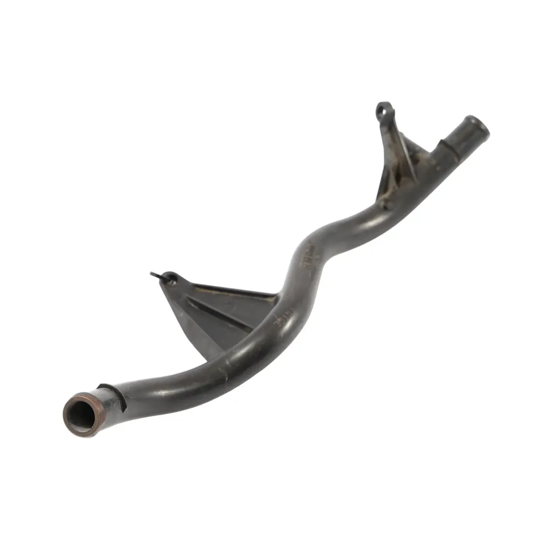 Gasolina Refrigerante Bomba Agua Tubo Línea para Audi VW Seat con número de pieza 5Q0121070AB Audi VW Seat Gasolina Refrigerante Bomba Agua Tubo Línea - SKU 5Q0121070AB - Número de pieza 5Q0121070AB