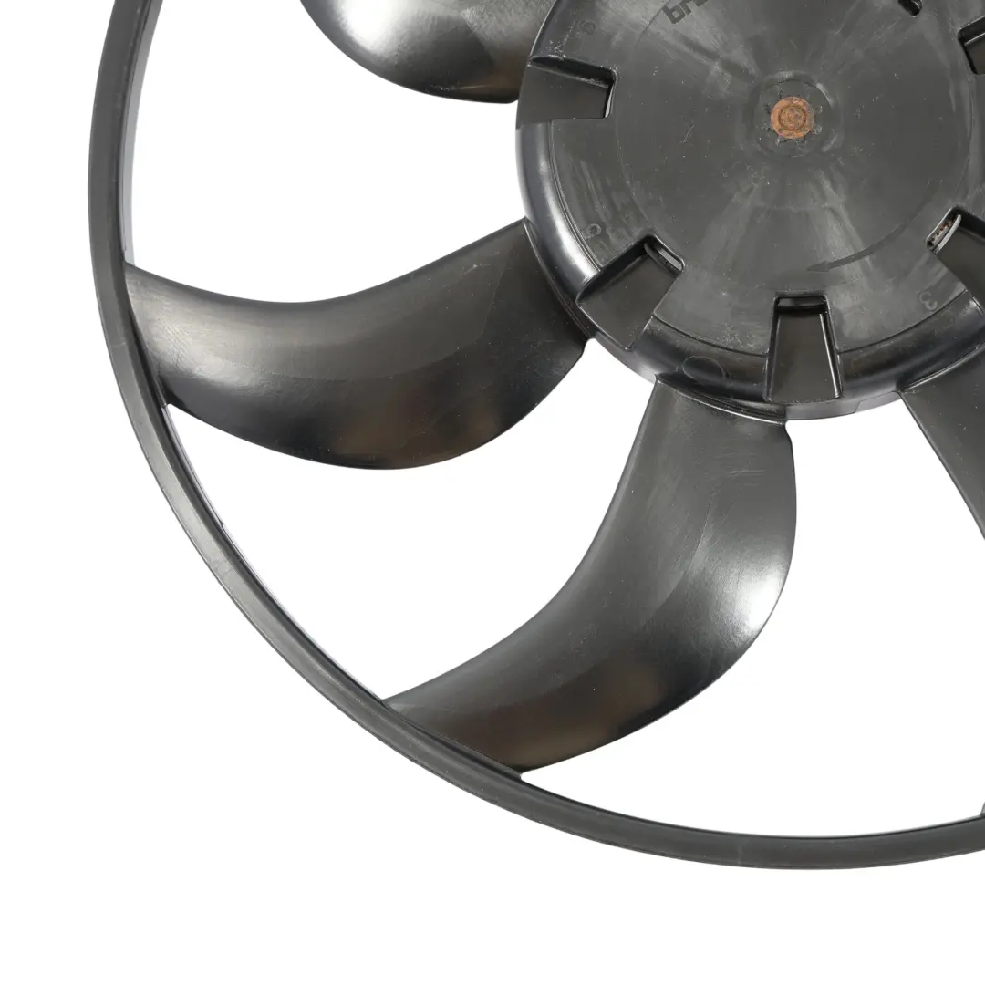 Ventilador Radiador Unidad Soplador Refrigeración Motor para Audi A3 8V con número de pieza 5Q0121203G Audi A3 8V Ventilador Radiador Unidad Soplador Refrigeración Motor - SKU 5Q0121203G - Número de pieza 5Q0121203G