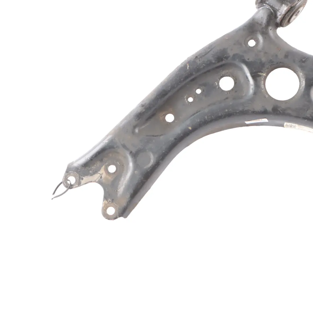 Audi A3 8V Querlenker Vorne Links Unten - SKU 5Q0407151J-1 - Teilenummer 5Q0407151J