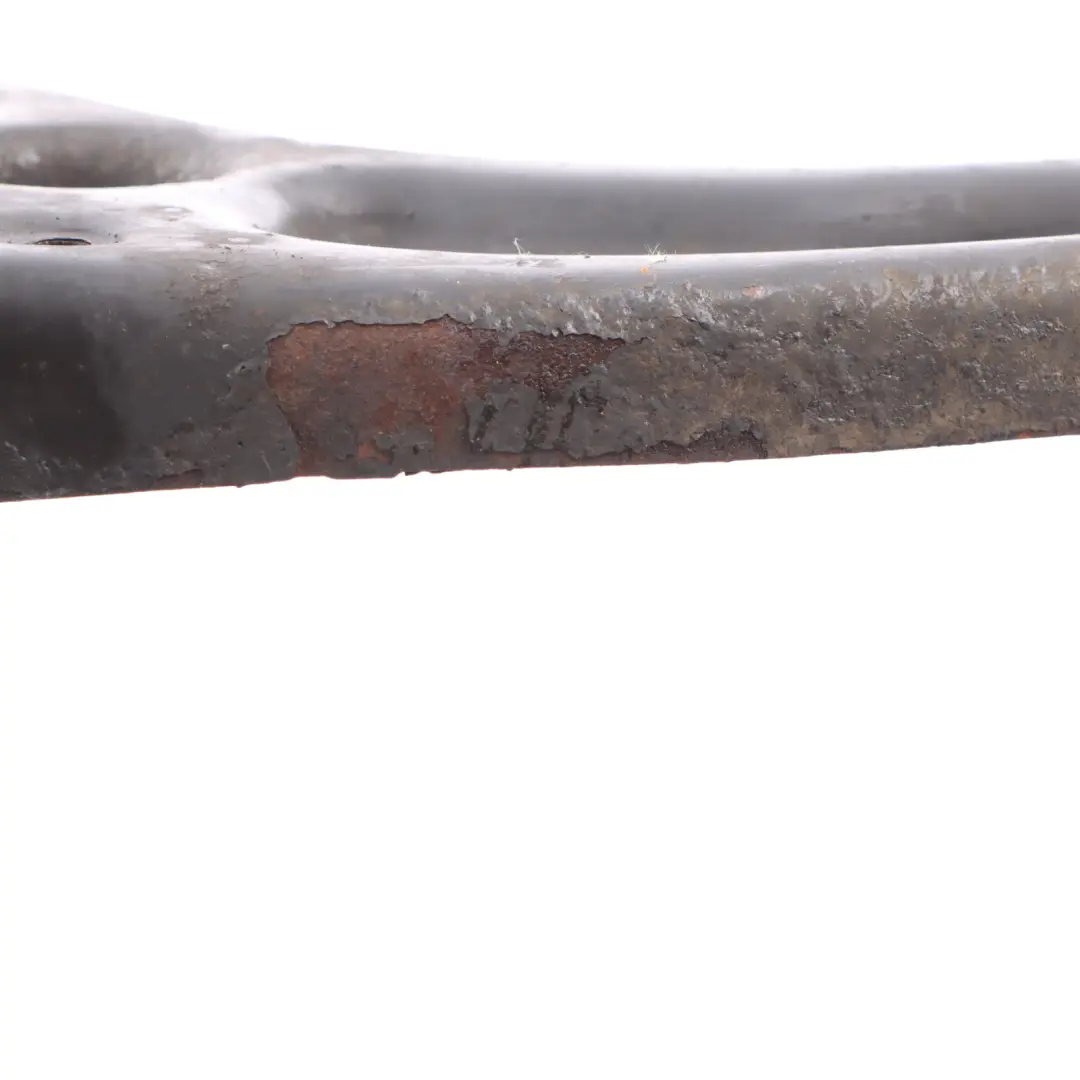 Audi A3 8V Braccio Controllo Wishbone Anteriore Sospensione Sinistra - SKU 5Q0407151J-1 - Numero di parte 5Q0407151J