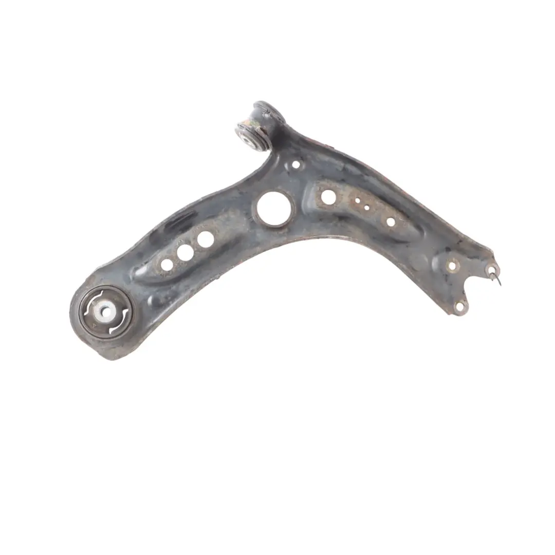 Audi A3 8V Bras Suspension Inférieur Avant Gauche - SKU 5Q0407151J-1 - Numéro de pièce 5Q0407151J