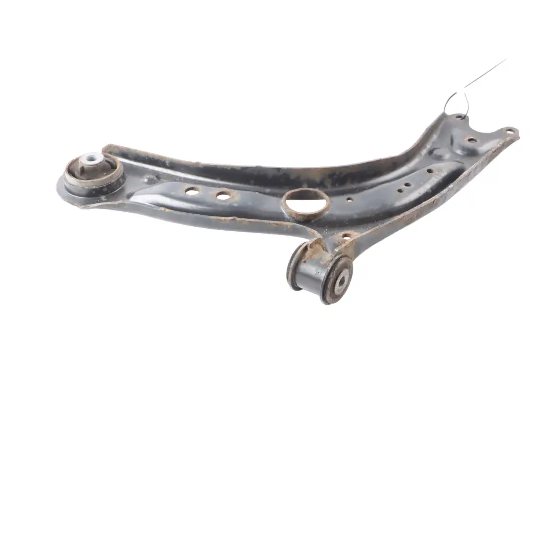 Audi A3 8V Brazo Suspensión Delantero Inferior Derecho - SKU 5Q0407152R - Número de pieza 5Q0407152R