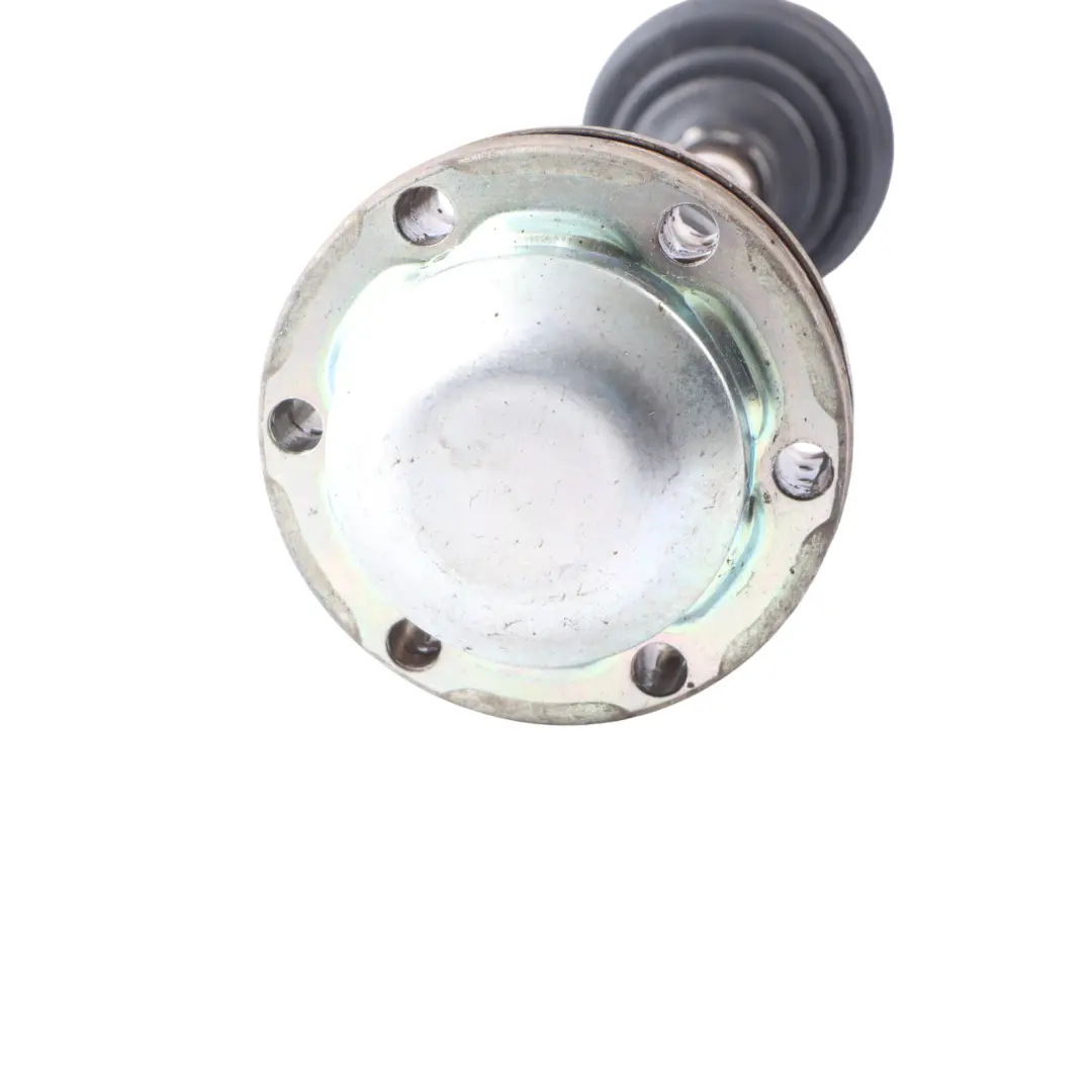 Vorderachse Antriebswelle Links 2.0 TFSI Quattro für Audi S3 8V mit Teilenummer 5Q0407271AP Audi S3 8V Vorderachse Antriebswelle Links 2.0 TFSI Quattro - SKU 5Q0407271AP - Teilenummer 5Q0407271AP