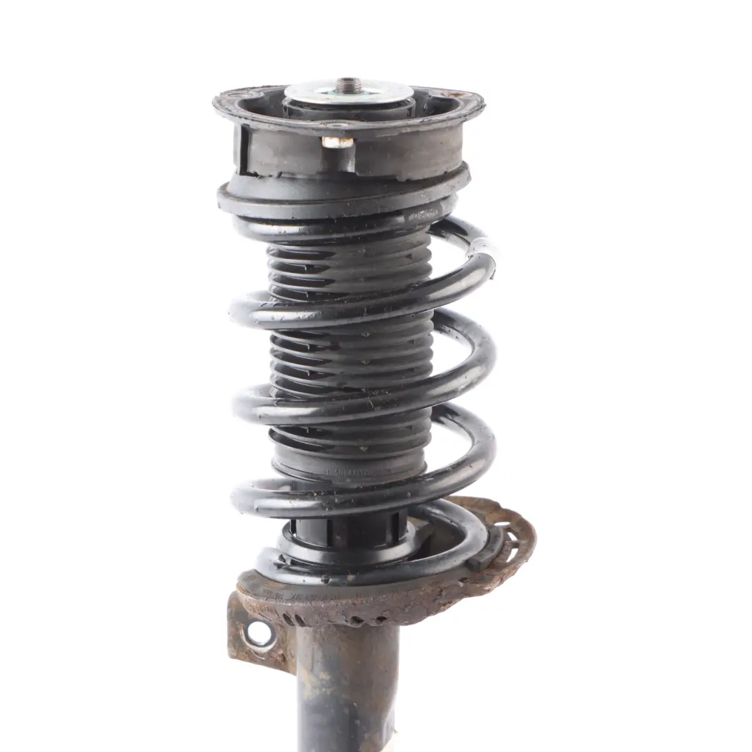 Audi S3 8V Amortisseur Avant Gauche Et Droit - SKU 5Q0413031FR - Numéro de pièce 5Q0413031FR