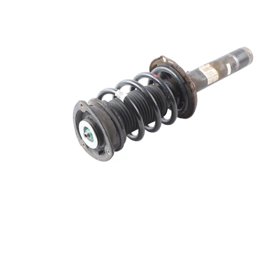 Audi S3 8V Ammortizzatore Anteriore Primavera Sinistra Destra - SKU 5Q0413031FR - Numero di parte 5Q0413031FR