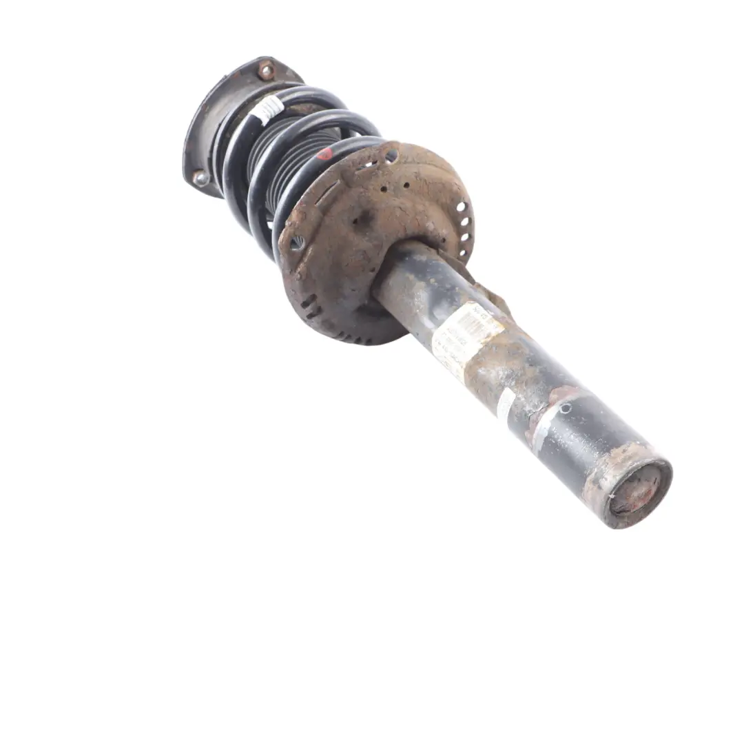 Amortisseur Avant Gauche Et Droit pour Audi S3 8V à propos du numéro de pièce 5Q0413031FR Audi S3 8V Amortisseur Avant Gauche Et Droit - SKU 5Q0413031FR - Numéro de pièce 5Q0413031FR