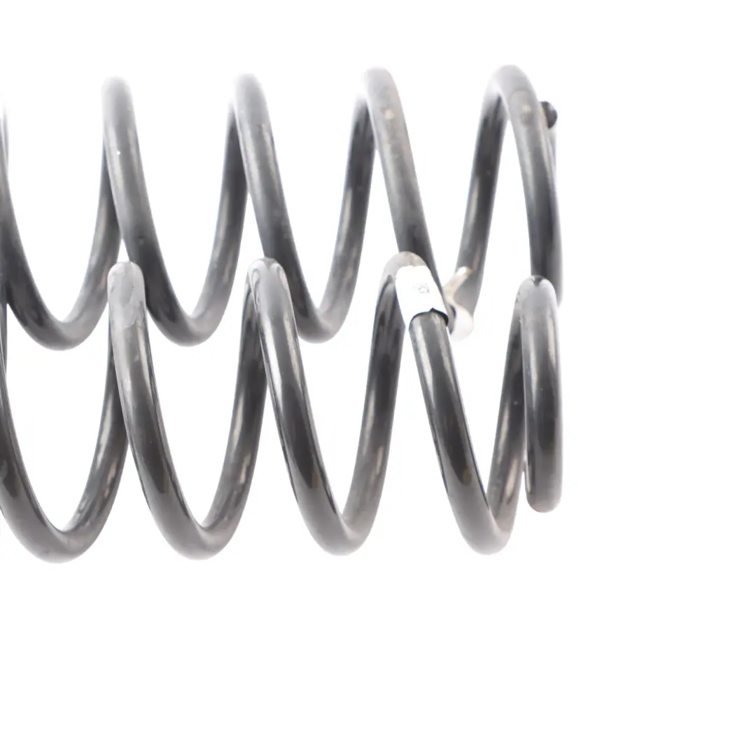 Audi VW Seat Skoda Spring Suspension Rear Left Right N/O/S Set - SKU 5Q0511115FK - Part number 5Q0511115FK