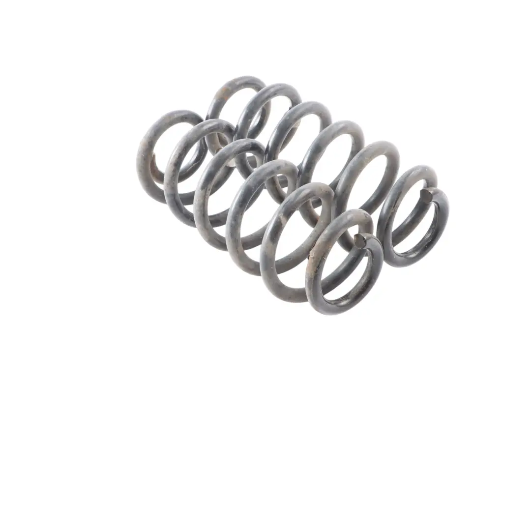 Audi A3 RS3 8V Helicoidales Suspensión Trasera Izquierda Derecha - SKU 5Q0511115KJ - Número de pieza 5Q0511115KJ