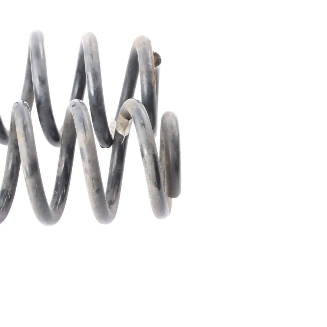 Audi A3 RS3 8V Coil Spring Suspension Set Rear Left Right N/O/S Set - SKU 5Q0511115KJ - Part number 5Q0511115KJ